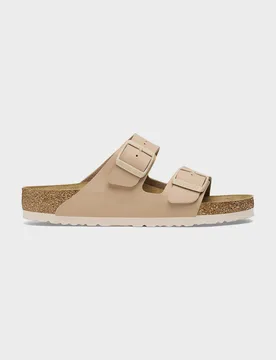 CIABATTA ARIZONA CLASSIC 36 - Birkenstock - FashionsVida