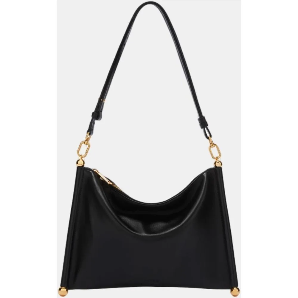 Bolso Soft de hombro con tira extraible - Furla - FashionsVida