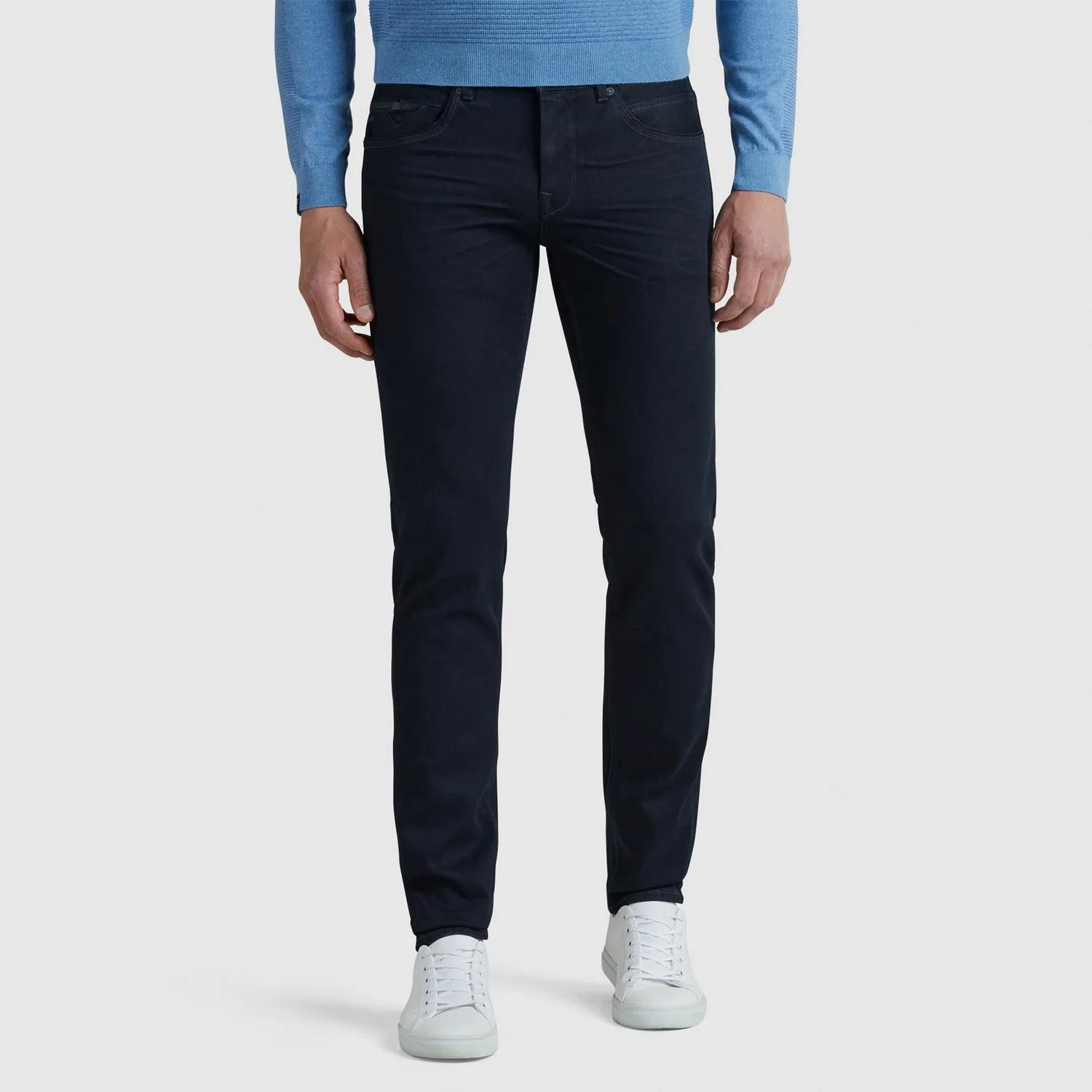 V850 RIDER INTENSE FOUR WAY male - 34 / /30 - FashionsVida