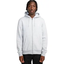 Sudadera de hombre Icon Embroidery