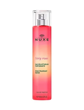 NUXE Agua Voluptuosa Perfumada - Nuxe - FashionsVida