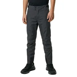 Pantaloni Mt500 Waterproof Black
