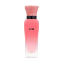 ADOLFO DOMINGUEZ Fresia Solar 60ML