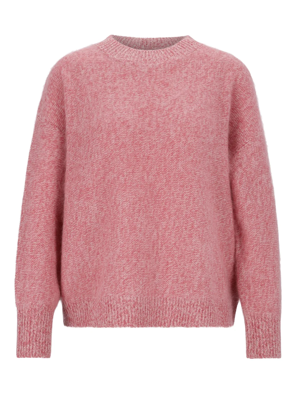 Pullover female - 46 - FashionsVida