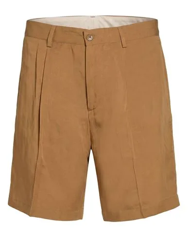 Shorts & Bermudashorts Herren Sand 46,50 Herren - COSTUMEIN - FashionsVida