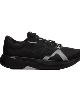 Scarpe Da Running R1/d Black EU 44
