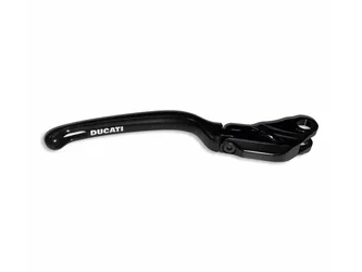 Leva Freno Ducati hypermotard 698 / Rve 2024
