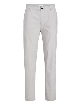 Pantalón chino 'JPSTAce JJSummer'