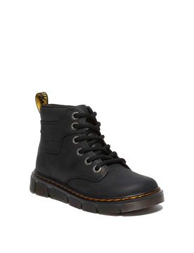 Dr. Martens Stivaletti Archive
