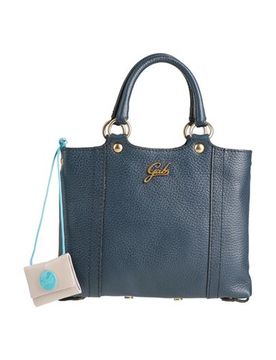 Handtaschen Damen Marineblau -- Damen