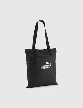 PUMA BORSA TOTE BASE UNI - Puma - FashionsVida