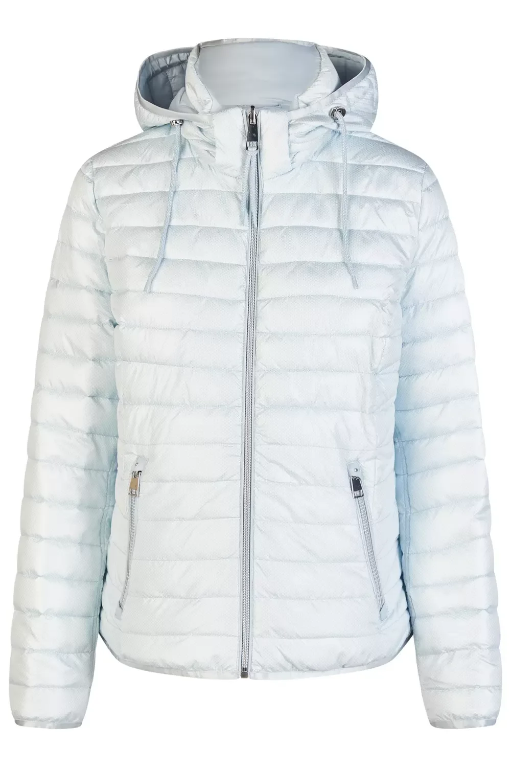 Jacke Stepp z. wenden female - 46 - FashionsVida