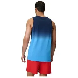 Tank Top wss26tslem27031s Eu L Male