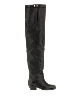 Isabel Marant Stivali Loved Ones