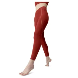 Leggings Brone Sunset L