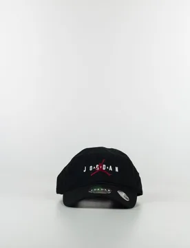 CAPPELLO CON VISIERA JORDAN RAGAZZO UNI - Nike - FashionsVida