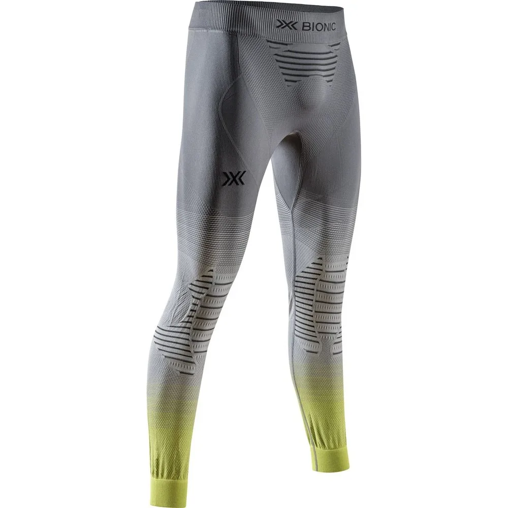 Malla térmica de hombre INVENT FX - X-BIONIC - FashionsVida
