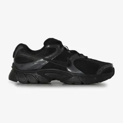 Nike V5 Rnr noir 44 homme