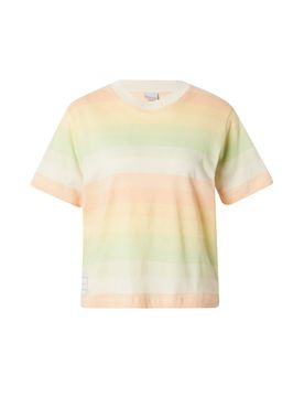 Camiseta 'Pixi' / / /