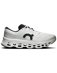 Chaussures de running - Cloudmster 3 M White/White - Taille 43 - Blanc