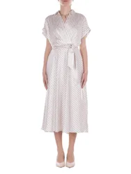 Ralph Lauren Abiti Crema