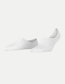 Füßlinge Active Breeze Weiß 35-38