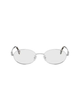 Occhiali da vista FE50140U-016 Donna