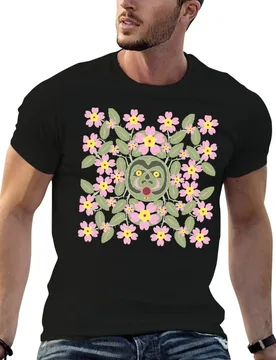EL?IEL?? T-Shirt t shirt personalised anime t shirts for man printed t shirts for man T-shirt - Aliexpress - FashionsVida
