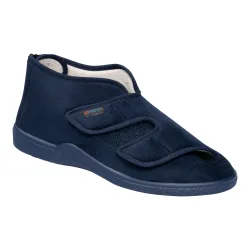 Pimed Verbandschuh "Karl" 46 blau