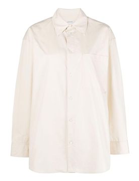 Lemaire Camicia