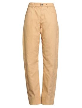 Pantalones Mujer Arena 40 Mujer