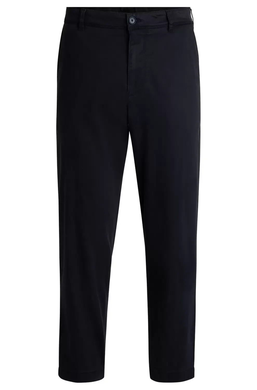 C-Perin-CW 10262990 01 male - 50 - FashionsVida