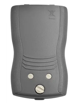 Battery Pack For Mr Hh Grey HH350 unisex - Cobra Marine - FashionsVida