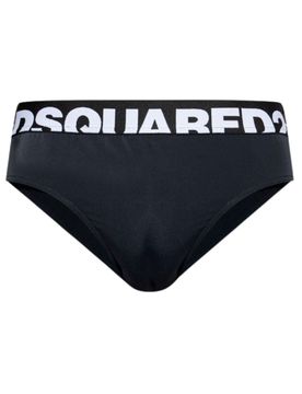 DSQUARED2 COSTUME SWIM BRIEF