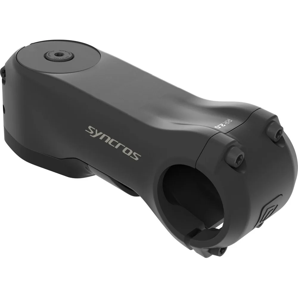 Potencia bicicleta STEM RR 2.0 - Syncros - FashionsVida