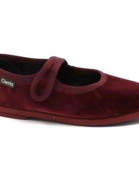 Ballerinas Cie-Ccc-500075-20-B 37;35 Female