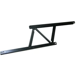 Guías para Mesa Elevable