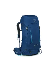 Zaino da trekking da uomo Kestrel 38 blu