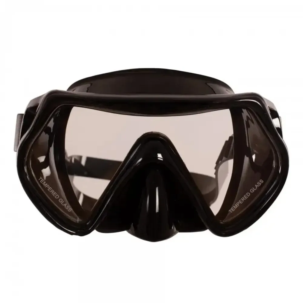Squba Masque De Natation Laksmi - Squba - FashionsVida