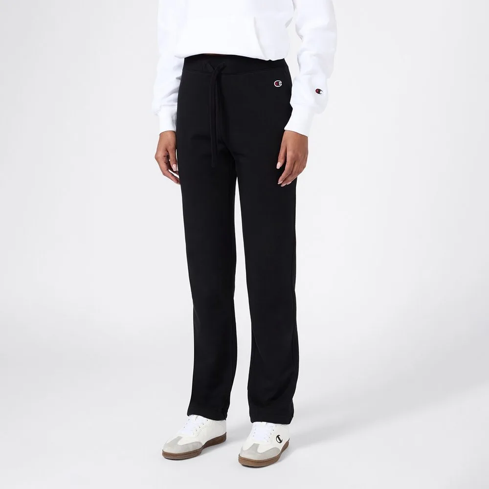 Pantalón de mujer - Champion - FashionsVida