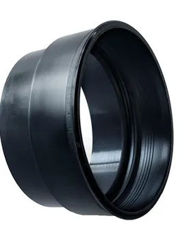 Anello Quick Cuff Soft Pu Inner