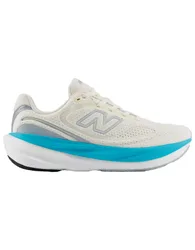 Chaussures de running - W'S 1080V15 Angora - Taille 36,5 - Bleu