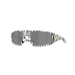 Oakley Lunettes De Soleil Neoforma