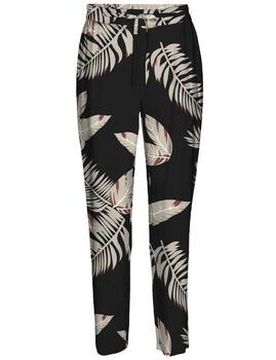 Chinos Joy Eu S;Eu Xs Female