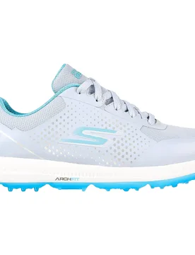 Golfschuhe Elite 5 Sport, grau 36 - Skechers - FashionsVida