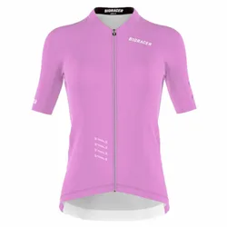 Maillot à Manches Courtes Icon