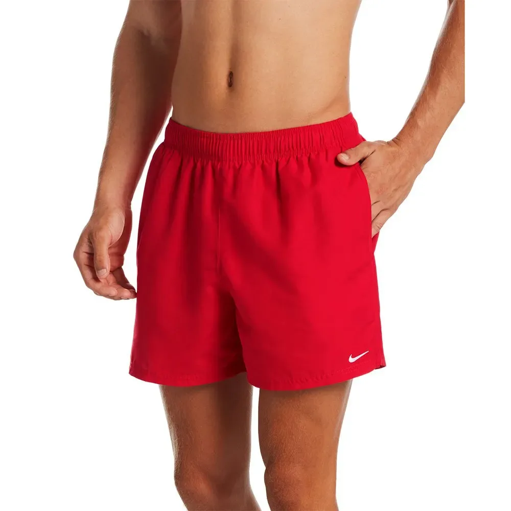 Short De Bain Essential Lap 5´´ - Nike Swim - FashionsVida