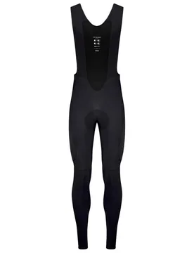 Salopette Larga Orhi Dyneema Black - Etxeondo - FashionsVida