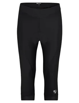 Calzamaglia 3/ Nemus X-gel Black