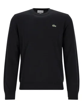 CREWNECKS SWEATERS MALE A male - M - FashionsVida